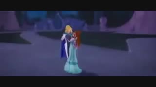 راز پادشاهی گمشده پارت 2