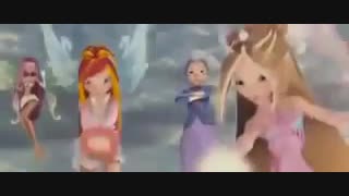 راز پادشاهی گمشده پارت 4