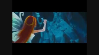 راز پادشاهی گمشده پارت 5