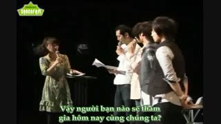Saengfamvn.com] [Vietsub] SS501 - Japan Special stage Part 2/8
