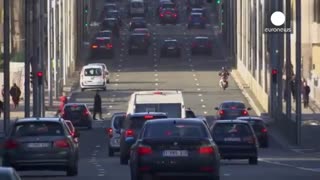 آیا بنزین ارزان تر از آب معدنی می شود؟