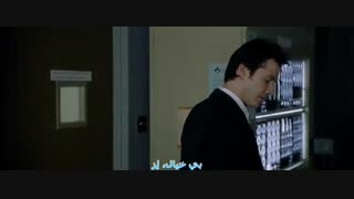 فیلم کنستانتین-پارت اول(تقدیمی مریم جون)