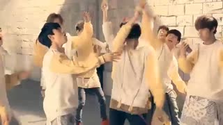 EXO-Sunny 10 CF