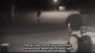 انیمه ی زمستانه ی Boku dake ga Inai Machi ep 1 (شهری که تنها من در آن گمشدم - قسمت اول )زیرنویس فارسی