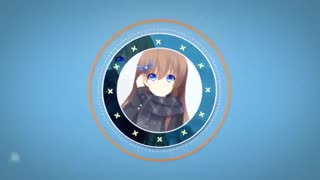 let me try - AMV
