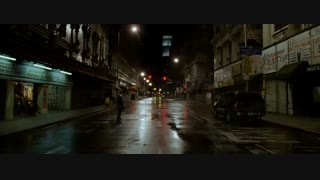 فیلم کنستانتین-پارت دوم (تقدیمی مریم جون)