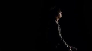 SUNWOO JUNG A x JUNG YONGHWA (Fireworks) Making Film BTS