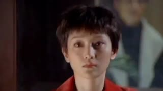 محسن چاووشی-کلیپ سینمایی دو فیلمی با ترانه ی فوق العاده زیبای جوابم نکن
