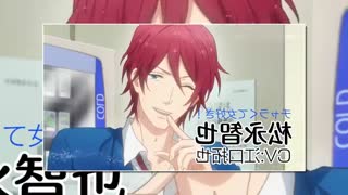 Anime nijiiro days - trailer