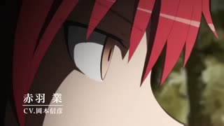 Anime Assassination Classroom Season 2 - trailer
