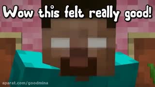 هکر vs هیروبراین(طنز)