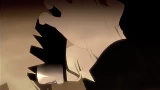 کلیپ ناروتو و هیناتا(توضیحات)