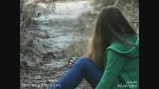 تقدیم به همه ی دنبال کنندگانم