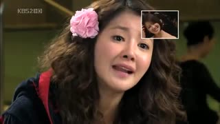 بهترین سکانس های  کمدی مراسم اهدای جوایز سریال KBS 2010