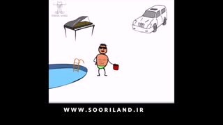 ALS - چالش آب یخ