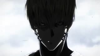 یه کلیپ از جنوس - مرد تک مشتی / وان پانچ من - One Punch Man