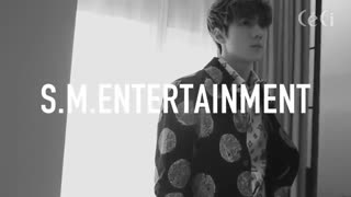 [Official_CeCi_TV]_EXO_SEHUN_&_RED_VELVET_IRENE_February_2016_Teaser