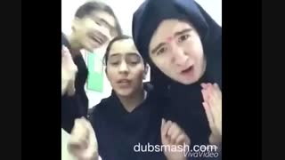 ایوووولللللللللل