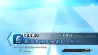 Gareth bale new face pes2013