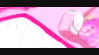 Yes! Precure 5 Transformation - Cure Dream [HD]