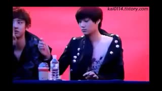 happy bithday kaiiiiiiiiiiiiiii