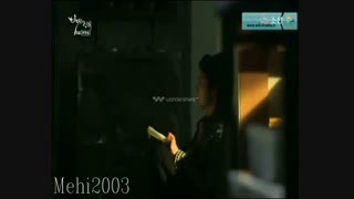 میکس از سریال عروس قرن با صحنه های خیلی قشنگ