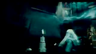 درگذشت آلن ریکمن بازیگر معرف فیلم هری پاتر به خاطر داشتن سرطان