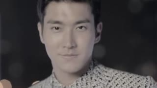 superjunior_hero