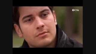 امیر و فریحا