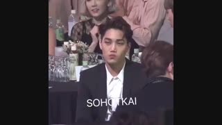 exo_kai