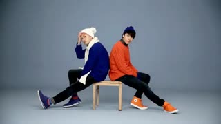 SPAO_superjunior & fx