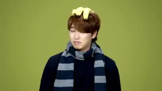 SPAO_superjunior & fx