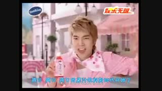 Sunkist_suju & snsd