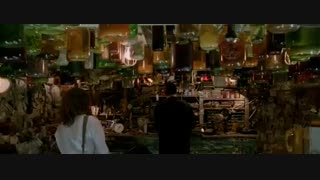 فیلم کنستانتین-پارت  سوم(تقدیمی مریم جون)