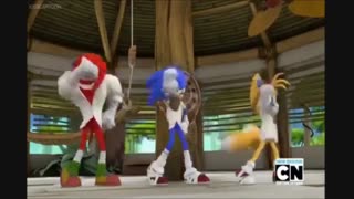 موزیک انیمیشنی  شاداز آهنگ زد بازی تهران مازراتی(میکس شده  ازکارتون های بسیار جذاب)