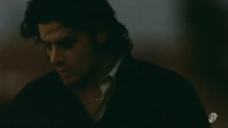 The Rolling Stones - Streets Of Love