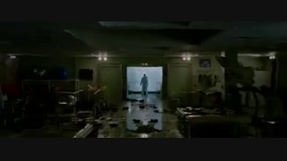 فیلم کنستانتین-پارت  آخر (تقدیمی مریم جون)