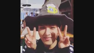 dunghae_Ryewook_Eunhyuk_Kyuhyun