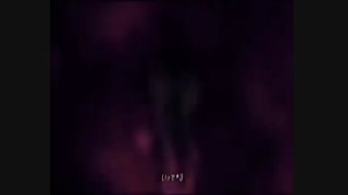 آهنگ عاشقان شیطانی