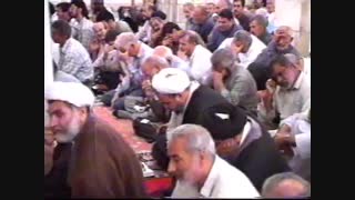 شیخ حقه بازخیلی خنده دار