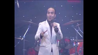 جوک و لطیفه های بامزه ی ایرانی