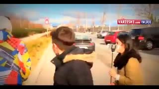 پورشه 911 به کلکسیون رونالدو اضافه شد