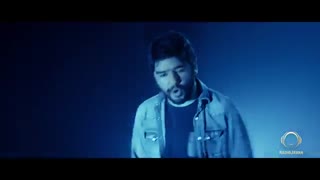 کی خوبه کی بد _ Ki Khoobe Ki Bad
