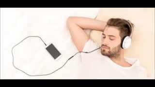 Wir LeRneN DeUtScH im Schlaf - 2.Tag