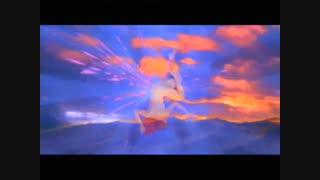 بلو سیستم - موزیک ویدیو Anything