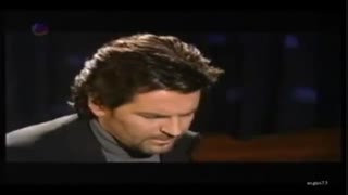 مدرن تاکینگ - موزیک فوق العاده  زیبای Can't Let You Go