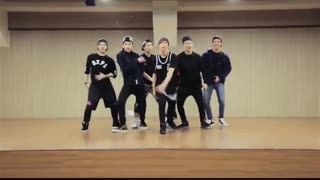 عاقا 2 سالگی got7 تبریک!!! D: