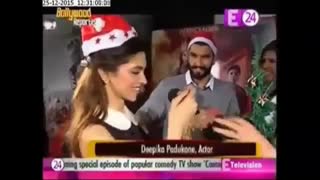 deepika