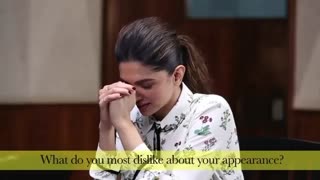 deepika