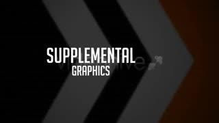 پروژه آماده افترافکت – ایجاد یک بسته ی پخش پر انرژی برای هر موضوع کاری